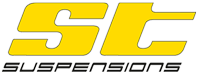 logo ST Suspensions